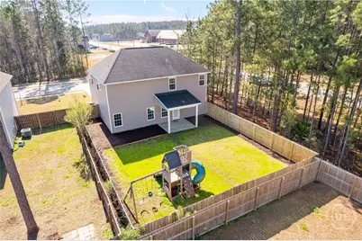 101 Rosin Road, Hinesville, GA 31313 - Photo 44