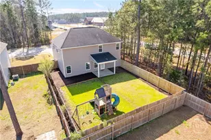 101 Rosin Rd, Hinesville, GA 31313 - Photo 44