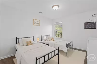 101 Rosin Road, Hinesville, GA 31313 - Photo 30