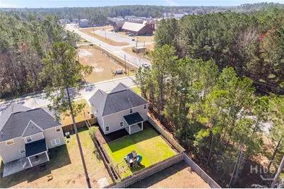 101 Rosin Road, Hinesville, GA 31313 - Photo 40