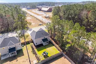 101 Rosin Rd, Hinesville, GA 31313 - Photo 40