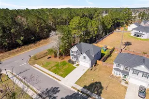 101 Rosin Rd, Hinesville, GA 31313 - Photo 38