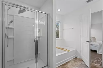 101 Rosin Road, Hinesville, GA 31313 - Photo 22