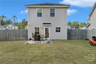 1296 Grayson Ave, Hinesville, GA 31313 - Photo 18