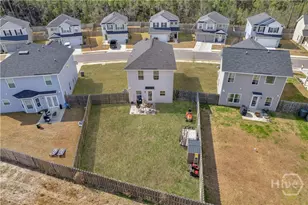 1296 Grayson Ave, Hinesville, GA 31313 - Photo 20