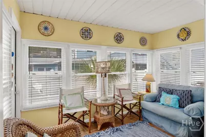 203 7th Street, Tybee Island, GA 31328 - Photo 22
