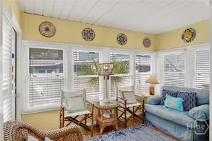 203 7th St, Tybee Island, GA 31328 - Photo 22