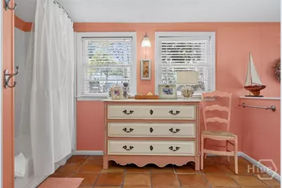 203 7th Street, Tybee Island, GA 31328 - Photo 14