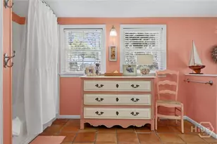 203 7th St, Tybee Island, GA 31328 - Photo 14