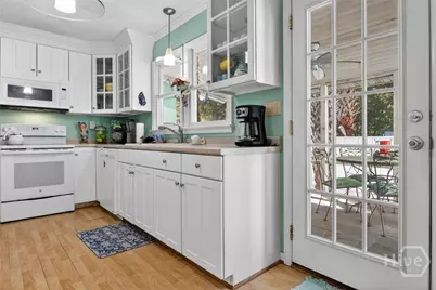 203 7th Street, Tybee Island, GA 31328 - Photo 8