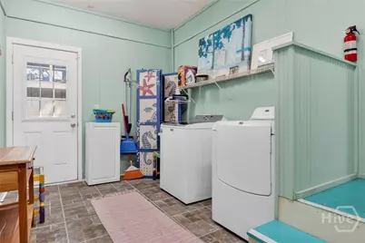 203 7th Street, Tybee Island, GA 31328 - Photo 26