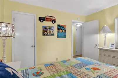 203 7th Street, Tybee Island, GA 31328 - Photo 16