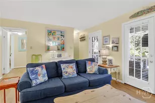 203 7th St, Tybee Island, GA 31328 - Photo 4