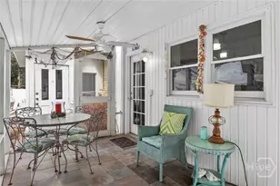 203 7th St, Tybee Island, GA 31328 - Photo 28