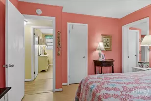 203 7th St, Tybee Island, GA 31328 - Photo 12