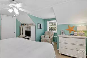 203 7th St, Tybee Island, GA 31328 - Photo 18