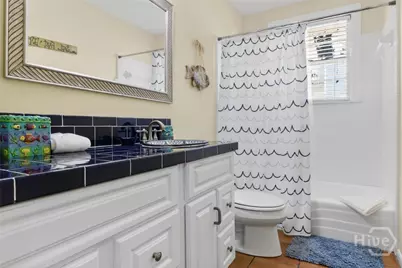 203 7th Street, Tybee Island, GA 31328 - Photo 24