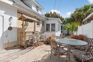 203 7th St, Tybee Island, GA 31328 - Photo 10