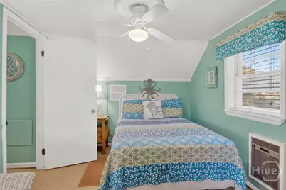 203 7th Street, Tybee Island, GA 31328 - Photo 20