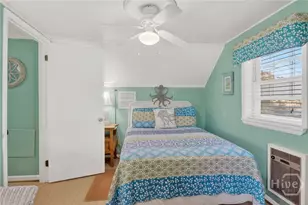 203 7th St, Tybee Island, GA 31328 - Photo 20