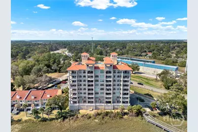 8001 E US 80 Highway #301, Savannah, GA 31410 - Photo 48