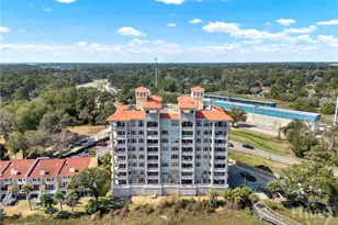 8001 E US 80 Hwy, Savannah, GA 31410 - Photo 48