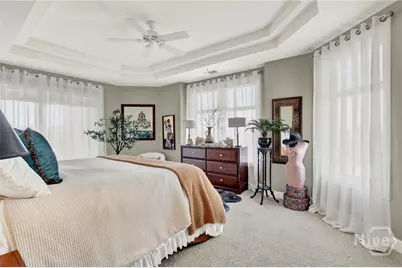 8001 E US 80 Highway #301, Savannah, GA 31410 - Photo 26