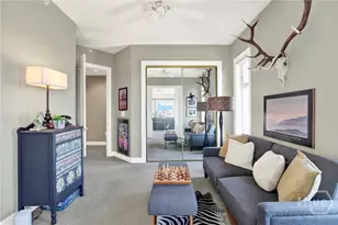 8001 E US 80 Hwy, Savannah, GA 31410 - Photo 24