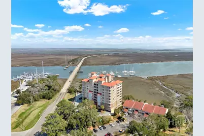 8001 E US 80 Highway #301, Savannah, GA 31410 - Photo 52