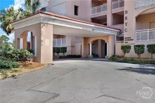 8001 E US 80 Hwy, Savannah, GA 31410 - Photo 4