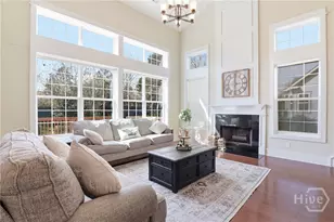 245 Dove Drake Dr, Richmond Hill, GA 31324 - Photo 8