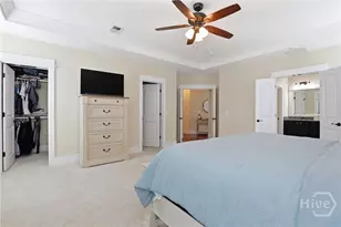 245 Dove Drake Dr, Richmond Hill, GA 31324 - Photo 20