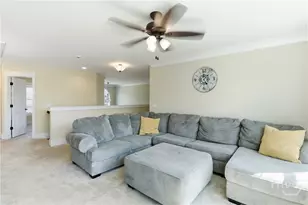 245 Dove Drake Dr, Richmond Hill, GA 31324 - Photo 28