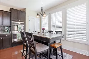 245 Dove Drake Dr, Richmond Hill, GA 31324 - Photo 12