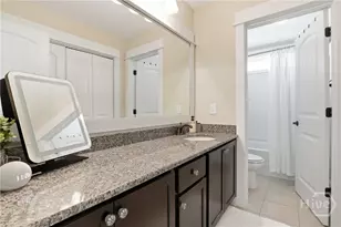 245 Dove Drake Dr, Richmond Hill, GA 31324 - Photo 24