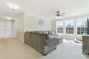245 Dove Drake Dr, Richmond Hill, GA 31324 - Photo 26