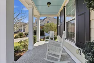 245 Dove Drake Dr, Richmond Hill, GA 31324 - Photo 4