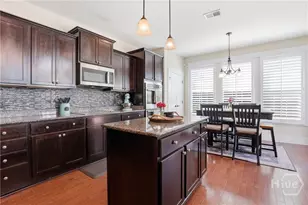 245 Dove Drake Dr, Richmond Hill, GA 31324 - Photo 14
