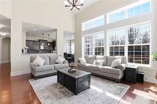 245 Dove Drake Dr, Richmond Hill, GA 31324 - Photo 6