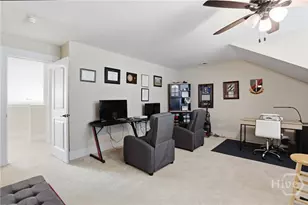 245 Dove Drake Dr, Richmond Hill, GA 31324 - Photo 34