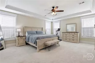 245 Dove Drake Dr, Richmond Hill, GA 31324 - Photo 18