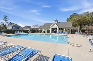 245 Dove Drake Dr, Richmond Hill, GA 31324 - Photo 44