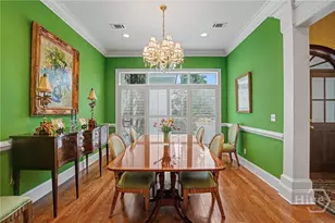 2 Mainsail Crossing, Savannah, GA 31411 - Photo 6