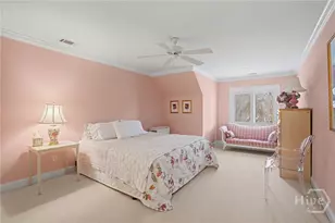 2 Mainsail Crossing, Savannah, GA 31411 - Photo 24