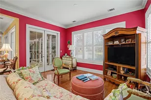 2 Mainsail Crossing, Savannah, GA 31411 - Photo 12