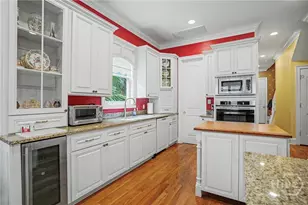 2 Mainsail Crossing, Savannah, GA 31411 - Photo 14