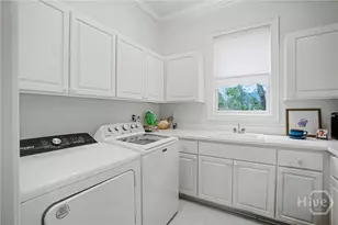 2 Mainsail Crossing, Savannah, GA 31411 - Photo 16