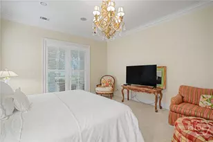 2 Mainsail Crossing, Savannah, GA 31411 - Photo 18