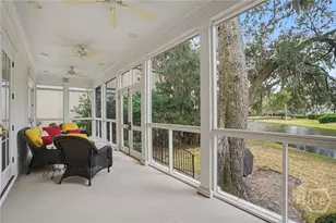 2 Mainsail Crossing, Savannah, GA 31411 - Photo 32