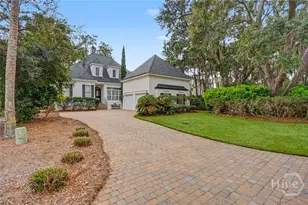 2 Mainsail Crossing, Savannah, GA 31411 - Photo 2